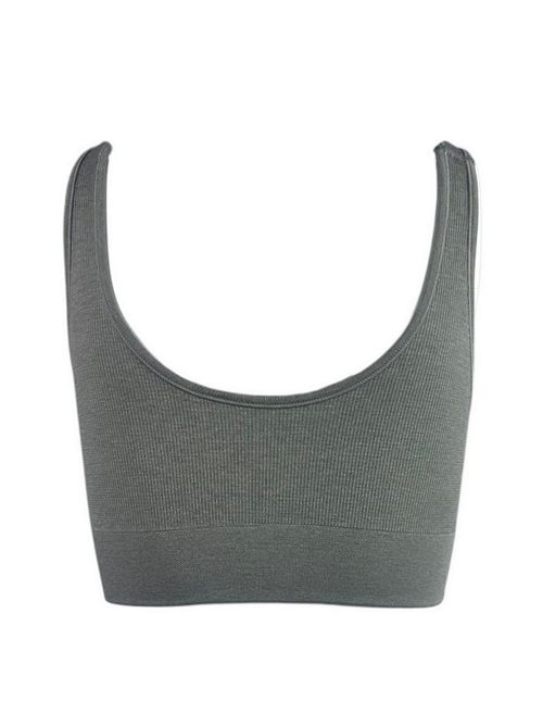  Ralph Lauren | 4P0300GRIGIO CHIARO